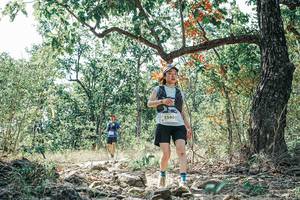 BIB: 
                            <button type="button" onclick="openModal(26090303)" class="btn btn-primary btn-sm float-right btn-popup" data-toggle="modal" data-target=".modal-high-quality">
                        <i class="fas fa-shopping-cart"></i> Add to Cart
                    </button>
                                            <button type="button" onclick="isThisMe(26090303, true)" class="btn btn-success btn-sm float-right btn-popup btn-isme hidden" data-toggle="tooltip" data-placement="bottom" title="นี่คือรูปของคุณใช่ไหม คลิกที่นี่เพื่อเอาเข้าอัลบั้ม">
                        <i class="fas fa-plus"></i> Add to album
                    </button>
                    <button type="button" onclick="isThisMe(26090303, false)" class="btn btn-warning btn-sm float-right btn-popup btn-isnotme hidden">
                        <i class="fas fa-ban"></i> Remove from album
                    </button>